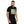 Load image into Gallery viewer, Surf ( Generations )