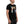 Load image into Gallery viewer, McdojoLife Tee (Torii Drip)