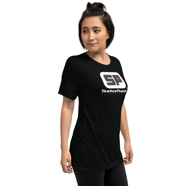 Suckerpunch (Next Gen)