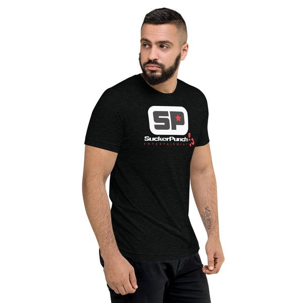 Suckerpunch (Next Gen)