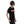 Load image into Gallery viewer, Mostly Peaceful (Black Edition)