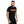 Load image into Gallery viewer, Mostly Peaceful (Black Edition)