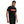 Load image into Gallery viewer, Mostly Peaceful (Black Edition)