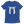 Load image into Gallery viewer, McdojoLife (Torri)