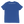 Load image into Gallery viewer, McDojoLife (The Classic)