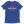 Load image into Gallery viewer, McDojoLife (The Classic)