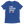 Load image into Gallery viewer, McDojoLife (Super Hero Sh*#)