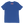 Load image into Gallery viewer, McDojoLife (Super Hero Sh*#)