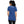 Load image into Gallery viewer, Sushi Roll