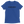 Load image into Gallery viewer, Subversiv - The Basics