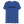 Load image into Gallery viewer, Subversiv - The Basics