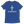 Load image into Gallery viewer, Subversiv - All White