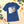 Load image into Gallery viewer, Skate (Skateboard Patent)