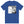 Load image into Gallery viewer, Skate (Skateboard Patent)