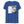 Load image into Gallery viewer, Skate (Skateboard Patent)