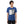 Load image into Gallery viewer, Skate (Skateboard Patent)