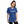 Load image into Gallery viewer, Suckerpunch (Represented White Logo)