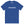 Load image into Gallery viewer, Suckerpunch (Represented White Logo)