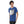Load image into Gallery viewer, Skate (Skateboard Patent)