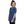 Load image into Gallery viewer, Jiu Jitsu Monster Squad