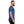 Load image into Gallery viewer, Jiu Jitsu Monster Squad