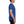 Load image into Gallery viewer, Jiu Jitsu Monster Squad