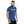 Load image into Gallery viewer, White Logo