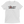Load image into Gallery viewer, McDojoLife (Violent Pacifist / White Edition)