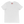 Load image into Gallery viewer, McDojoLife (Violent Pacifist / White Edition)