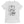 Load image into Gallery viewer, McDojoLife (Gandhi Gi)