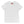 Load image into Gallery viewer, McDojoLife (Gandhi Gi)