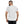 Load image into Gallery viewer, Suckerpunch (OG All Black)