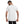 Load image into Gallery viewer, Suckerpunch (OG All Black)