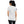 Load image into Gallery viewer, Suckerpunch (OG All Black)