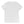 Load image into Gallery viewer, Mostly Peaceful (White Edition)