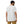 Load image into Gallery viewer, Mostly Peaceful (White Edition)
