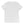 Load image into Gallery viewer, White Belt