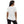 Load image into Gallery viewer, Purple Belt