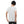 Load image into Gallery viewer, Brown Belt
