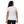 Load image into Gallery viewer, Black Belt