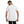 Load image into Gallery viewer, Black Belt