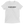 Load image into Gallery viewer, Subversiv - The Basics