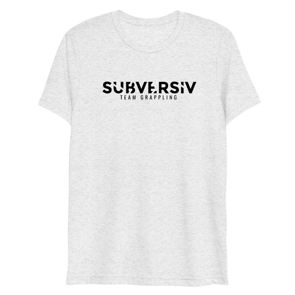 Subversiv - The Basics