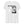 Load image into Gallery viewer, Skate (Skateboard Patent)
