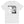 Load image into Gallery viewer, Skate (Skateboard Patent)