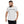 Load image into Gallery viewer, Suckerpunch (OG All Black)