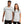 Load image into Gallery viewer, Suckerpunch (OG All Black)
