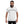 Load image into Gallery viewer, Suckerpunch (OG All Black)
