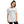 Load image into Gallery viewer, Suckerpunch (OG All Black)