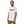 Load image into Gallery viewer, Mostly Peaceful (White Edition)